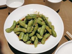 -浔庐餐厅•江西老字号•九江菜(烟水亭店)