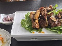 -伊源鼎盛餐饮服务有限公司