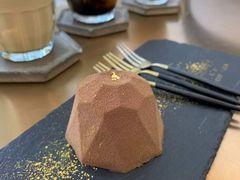 -铁手珈琲制造局metalhands(望京店)