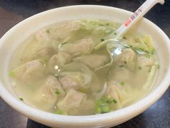 -蔡先生(双阳路店)