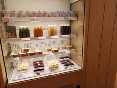 -好利来(温江新光天地店)