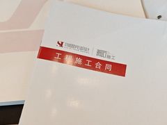 -刘思彤设计·原创设计(徐东店)