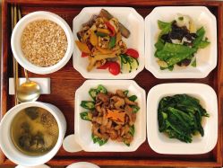 点击看大图 -baby bella小贝拉母婴护理中心(珠海希尔顿店)