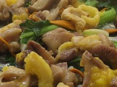 -阿多私房菜(顺德店)