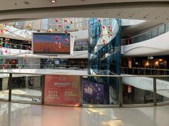 -万达广场(大明宫店)