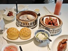 -好食上(喜盈门.范城店)