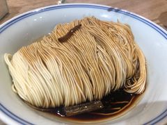 -君东记本帮面馆(天钥桥路店)