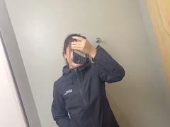 -五环Outlets(高新工厂店)