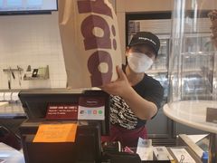 -哈根达斯(朝阳大悦城店)