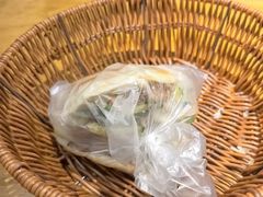 -虎豹肉合(香港街店)