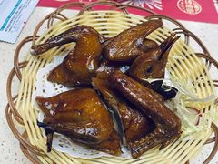 -德粤轩(缤谷广场店)