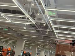 -NIKE上海青浦优选体验店