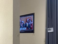 -海马体照相馆(佛山岭南站店)