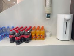 -LJOY丽锦造型·烫发染发