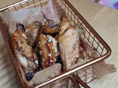 -就是卷儿Wrap and Roll(宣化路店)