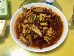 -兄弟宁乡龙城(麓景路店)