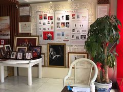 -大北照相(宋家庄店)