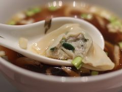 -新荣记(建国门外大街店)