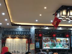 -台山美食一绝阿四台山黄鳝饭(阿四创作店)