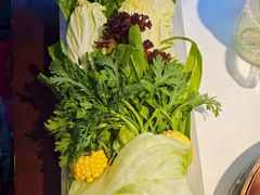 -京城胜利涮羊肉(禧乐汇店)