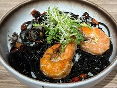 -Maxpoint Kitchen 西餐咖啡(乐峰广场店)