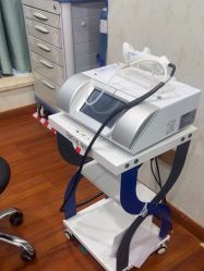 -武汉五洲整形外科医院