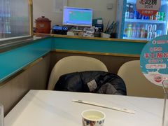 -老昌春饼(迅驰广场店)