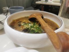 -后海16号·北京私房菜