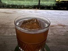 -格兰酒吧Glen Bar