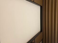 -万泊酒店(长沙五一广场国金中心店)