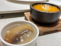 -富黎华海鲜大酒楼(正大广场店)