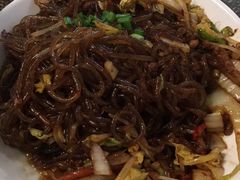 -老头儿油爆虾(星光一期店)