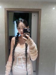 -WAVE SODA摄影工作室