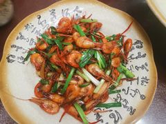 -75幢私房菜馆