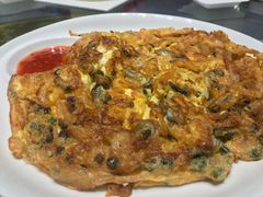 -温岭人家(红花北路店)