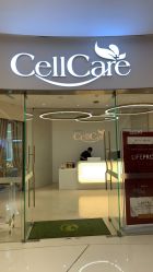 点击看大图 -美丽田园Beauty Farm