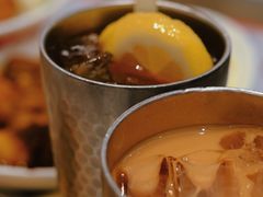 -敏华冰厅(天河城店)