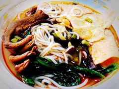 -水平有限螺蛳粉(宏达大厦店)