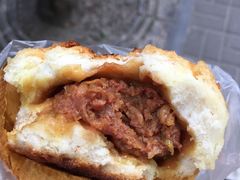 -牛煎里牛肉煎包淮南牛肉汤(广东路店)