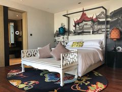 -上海外滩英迪格酒店