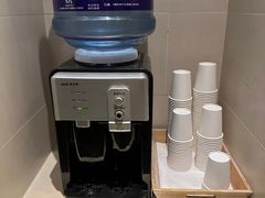 -上海嘉里健身Kerry Sports Shanghai