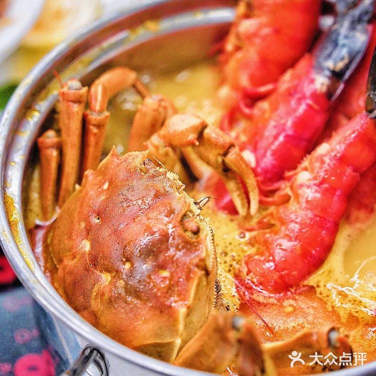 富贵请向前!王富贵会惩罚每一个不来吃的人!