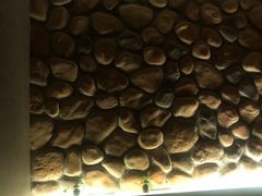 -新盈光·旗舰店(海曙苍松路店)