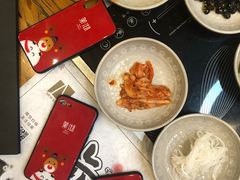 -纽斯桑拿会所(天山店)