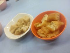 -新记肉骨茶
