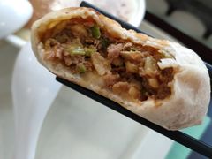-护国寺小吃(安定门店)