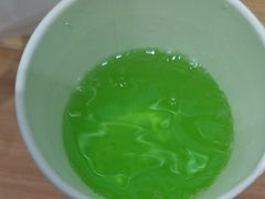 -醉面(大钟寺店)