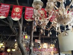 -咖啡之翼·咖餐厅(武清店)