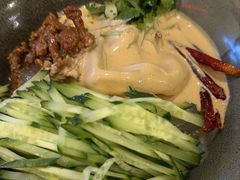 -东方饺子王(创始店)