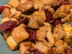 -金鼎轩(亚运村店)